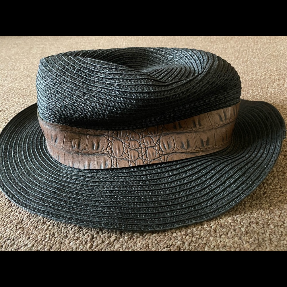 Women Fashion Hat